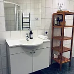 - Steps To Fish Market And Bryggen