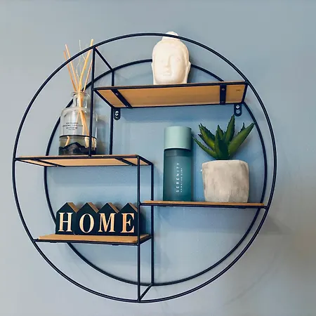 Modern Near The Fish Market And Old Town * 卑爾根