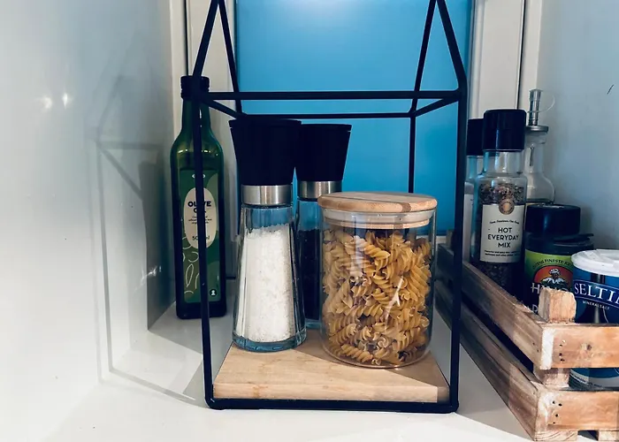 Apartament - Steps To Fish Market And Bryggen *