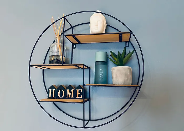 - Steps To Fish Market And Bryggen * Bergen