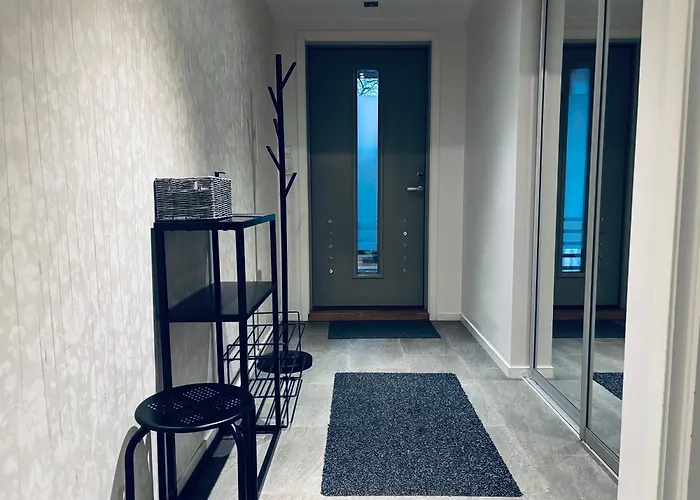 - Steps To Fish Market And Bryggen * Bergen